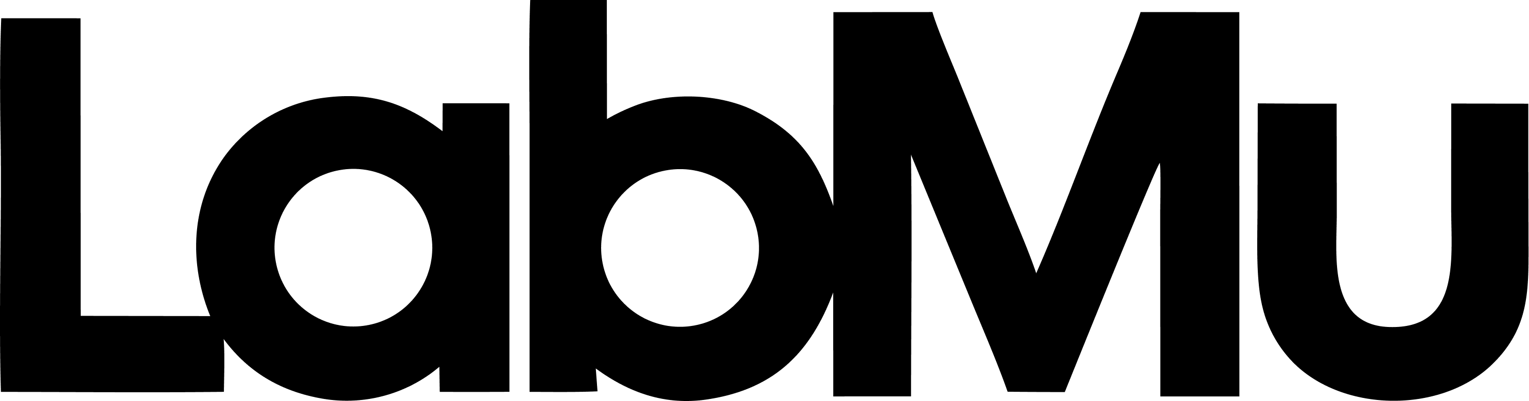 LabMu