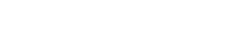 Muhammadiyah